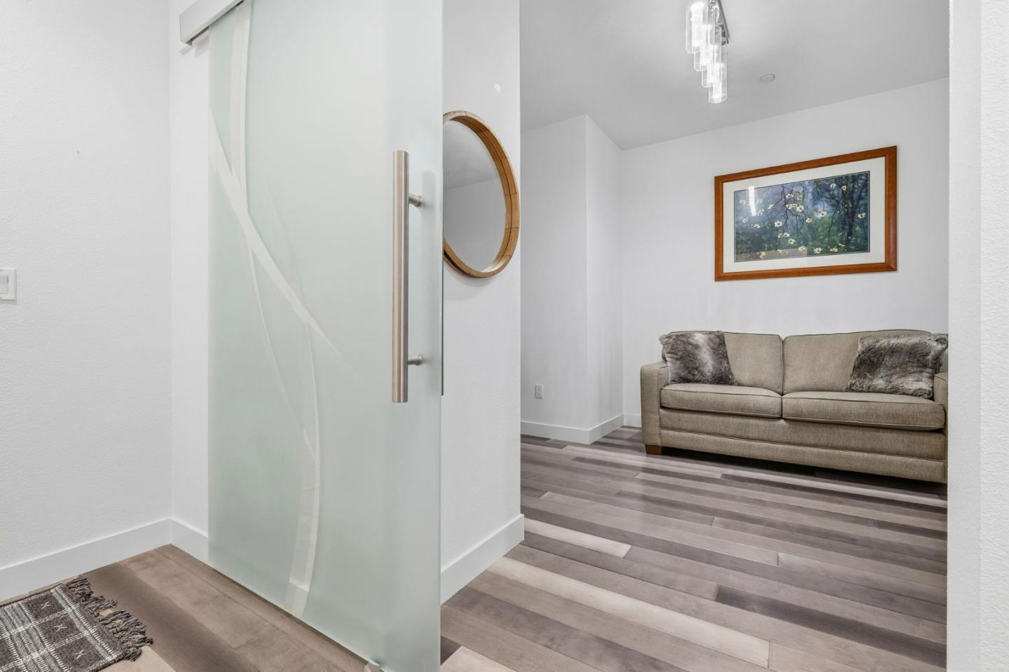 Detail Gallery Image 27 of 30 For 325 Skyforest Way, Scotts Valley,  CA 95066 - 4 Beds | 2/1 Baths