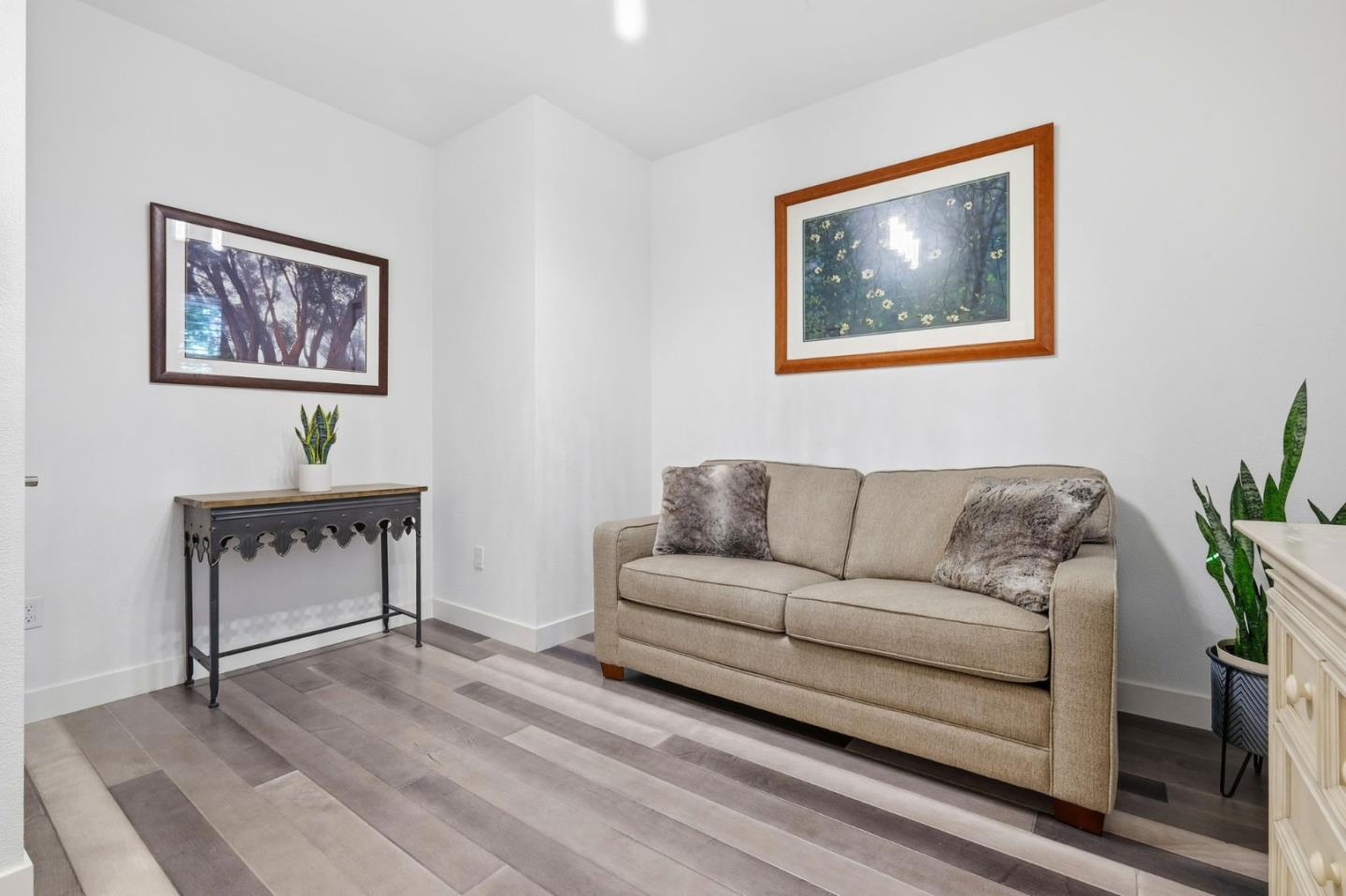 Detail Gallery Image 28 of 30 For 325 Skyforest Way, Scotts Valley,  CA 95066 - 4 Beds | 2/1 Baths