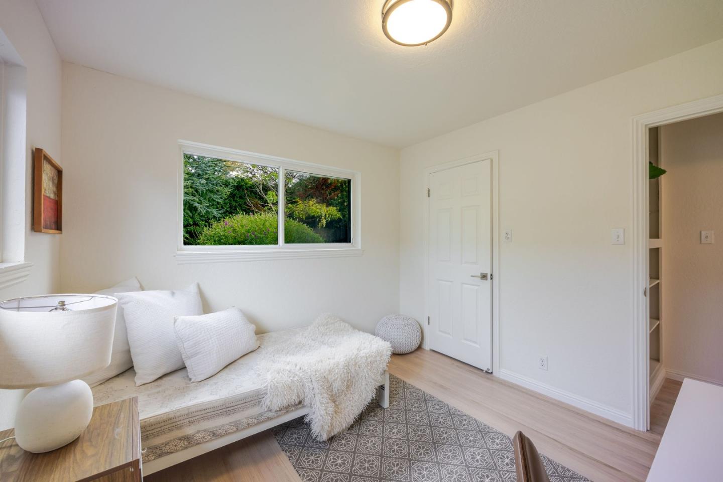 Detail Gallery Image 14 of 45 For 655 George St, Montara,  CA 94037 - 2 Beds | 1 Baths