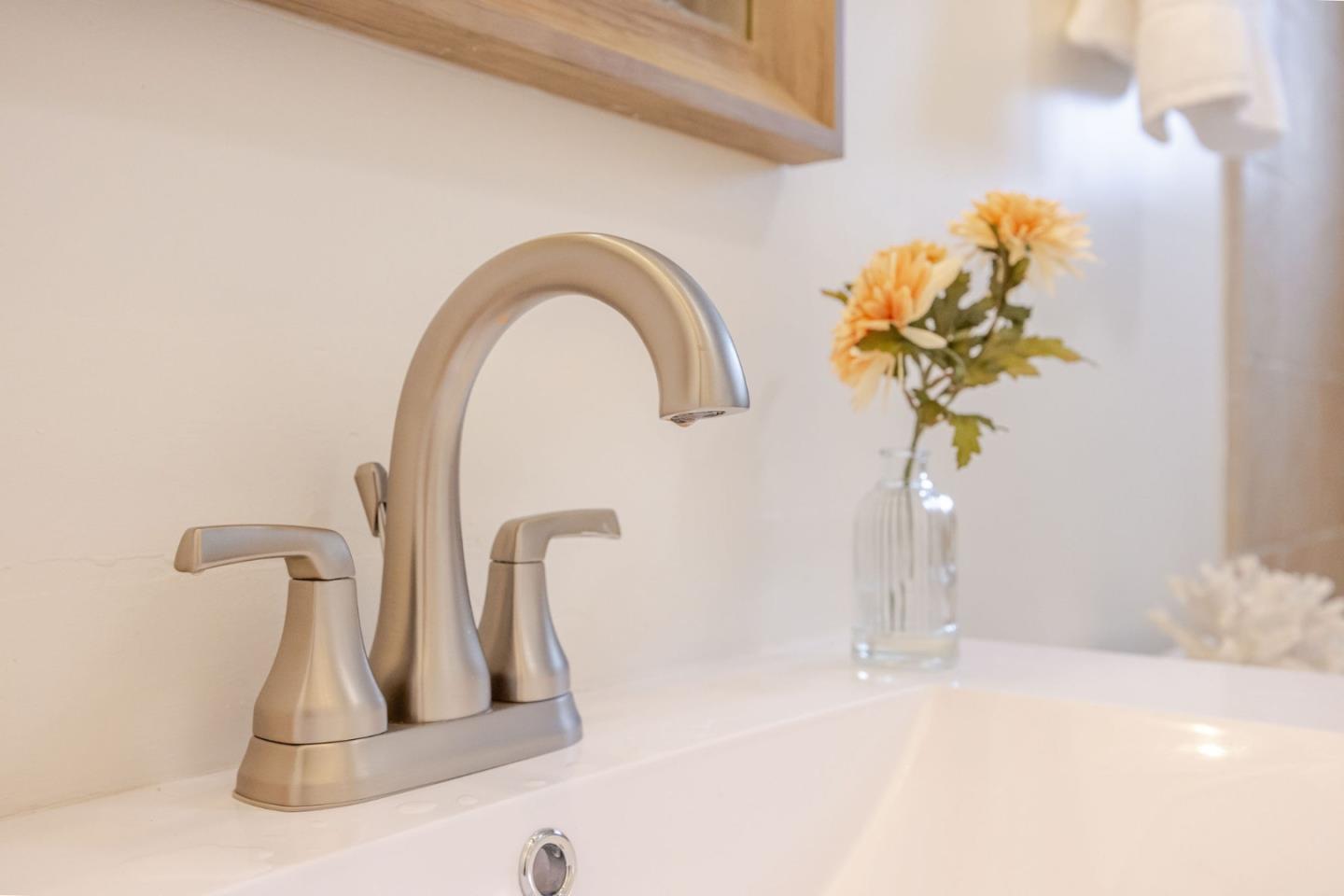 Detail Gallery Image 16 of 45 For 655 George St, Montara,  CA 94037 - 2 Beds | 1 Baths