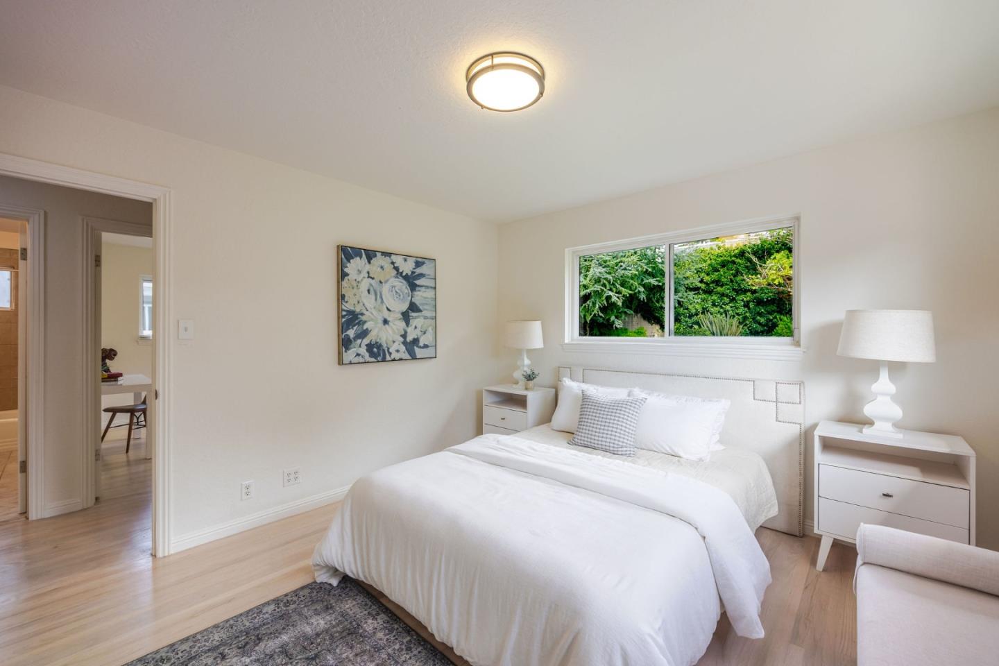 Detail Gallery Image 19 of 45 For 655 George St, Montara,  CA 94037 - 2 Beds | 1 Baths