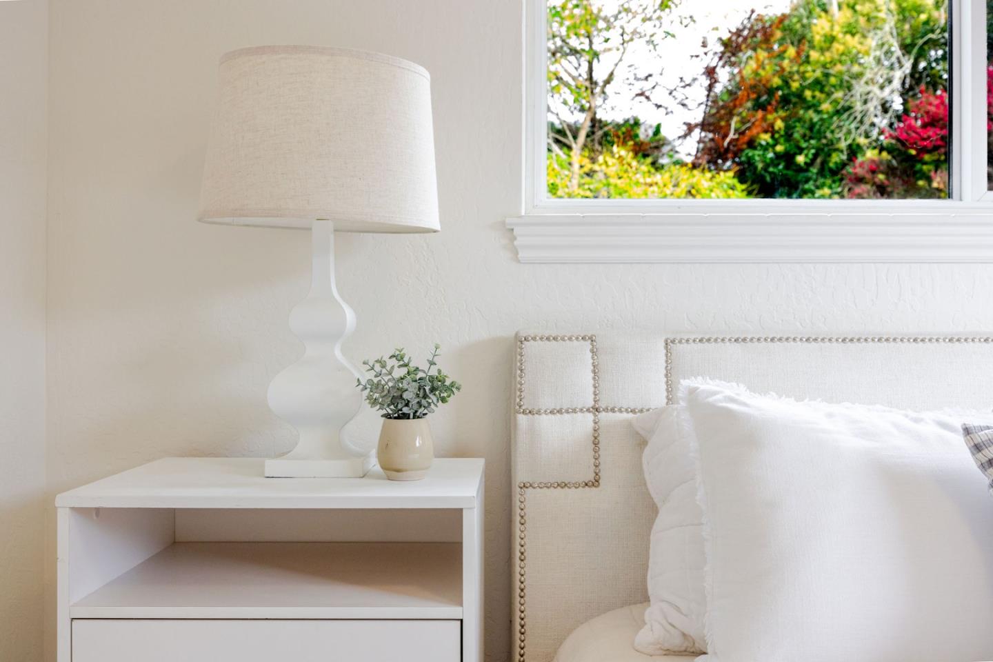 Detail Gallery Image 20 of 45 For 655 George St, Montara,  CA 94037 - 2 Beds | 1 Baths