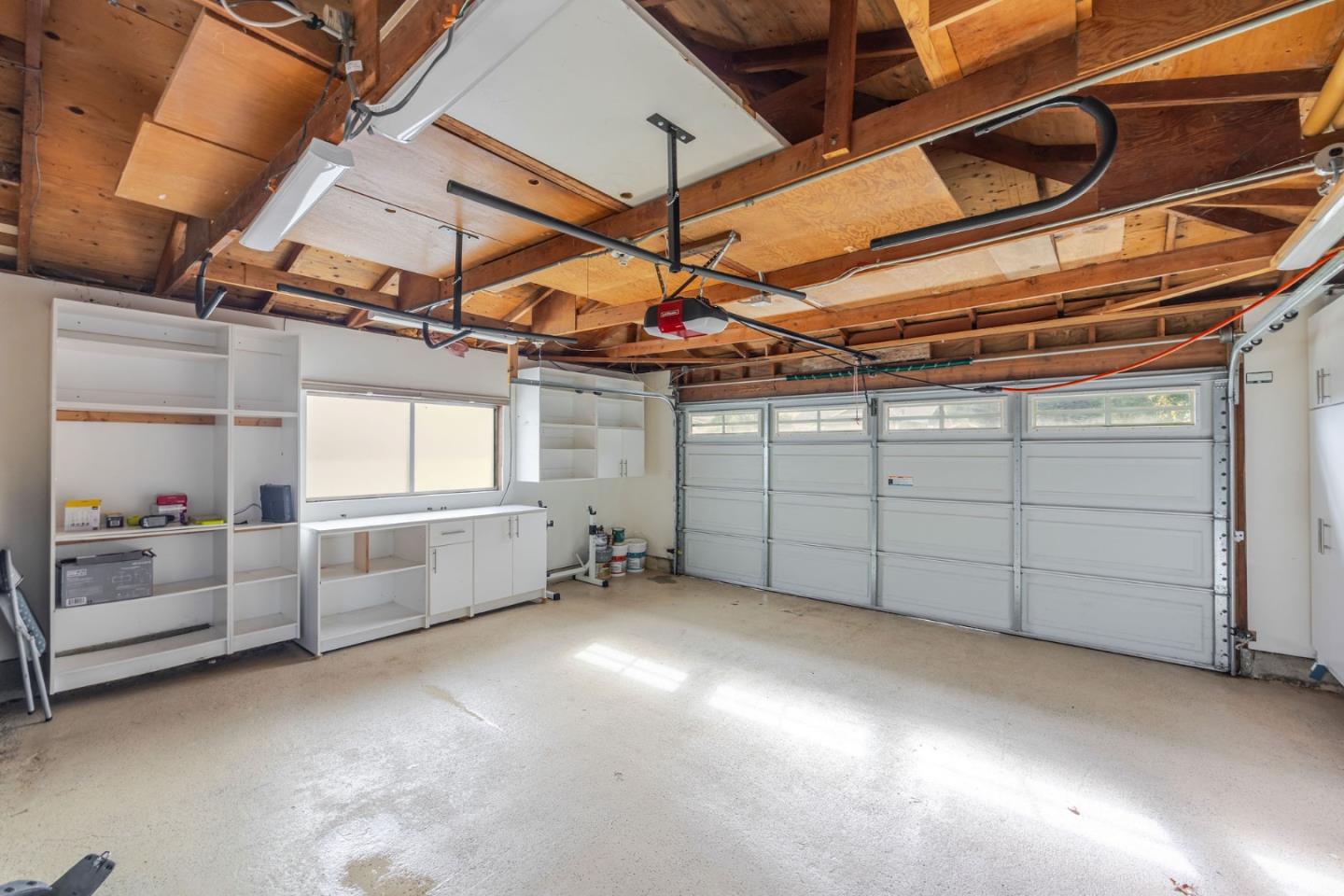 Detail Gallery Image 22 of 45 For 655 George St, Montara,  CA 94037 - 2 Beds | 1 Baths