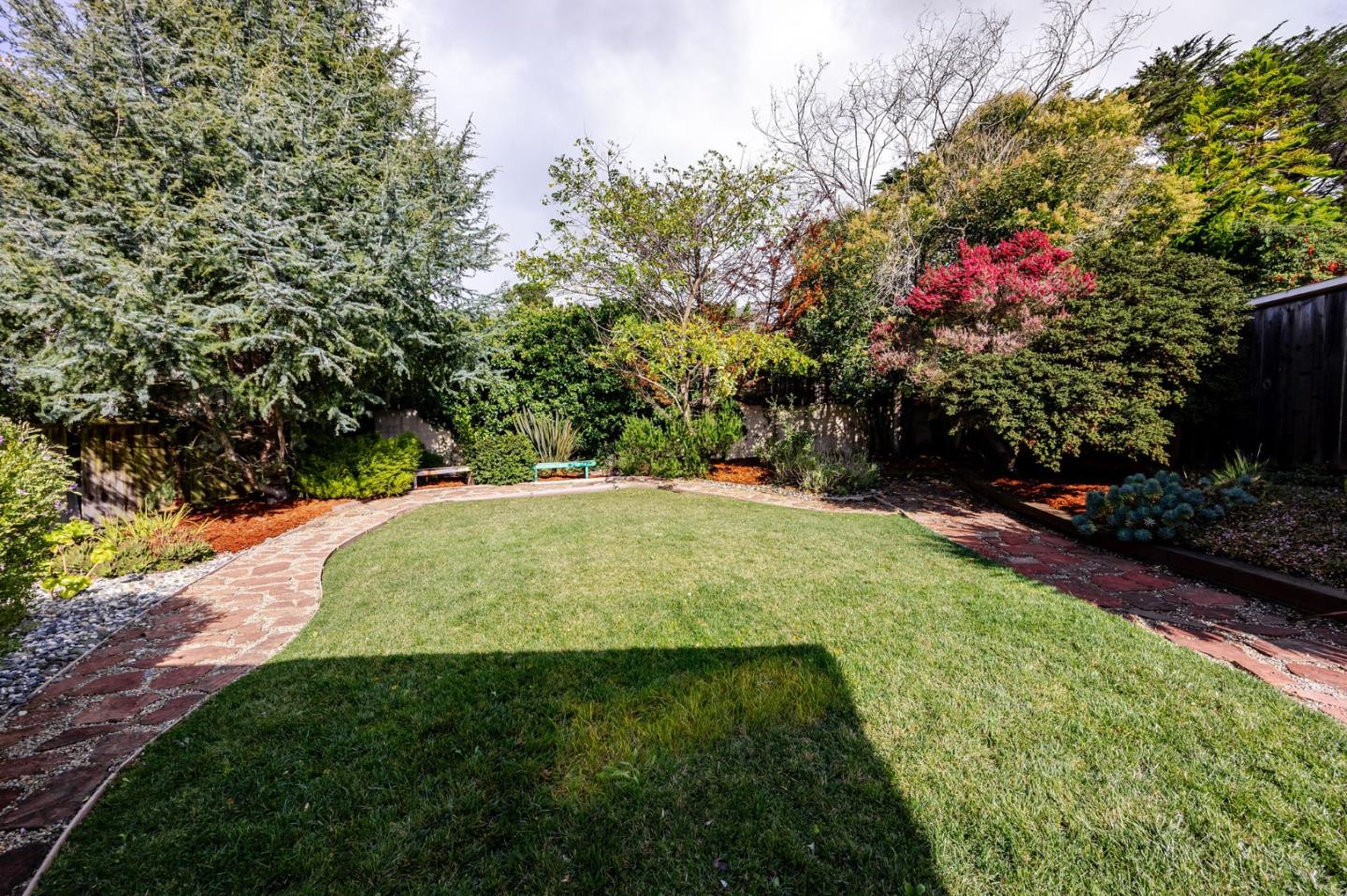 Detail Gallery Image 26 of 45 For 655 George St, Montara,  CA 94037 - 2 Beds | 1 Baths