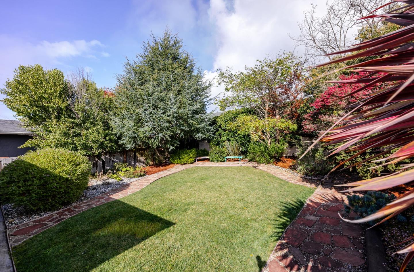 Detail Gallery Image 27 of 45 For 655 George St, Montara,  CA 94037 - 2 Beds | 1 Baths