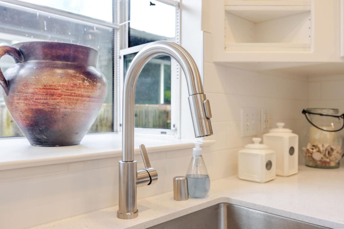 Detail Gallery Image 8 of 45 For 655 George St, Montara,  CA 94037 - 2 Beds | 1 Baths