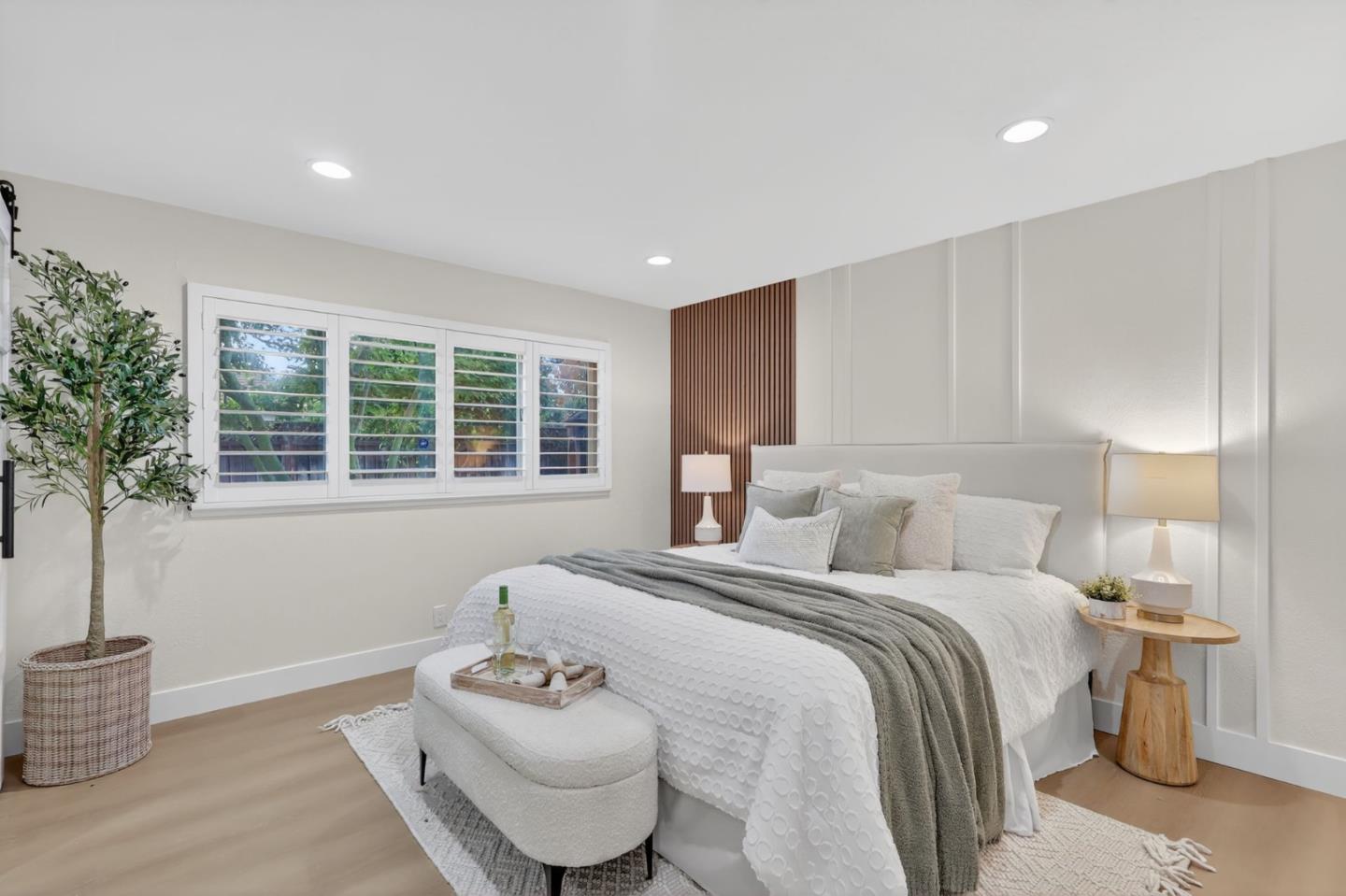 Detail Gallery Image 18 of 40 For 903 Lanewood Dr, San Jose,  CA 95125 - 4 Beds | 2 Baths