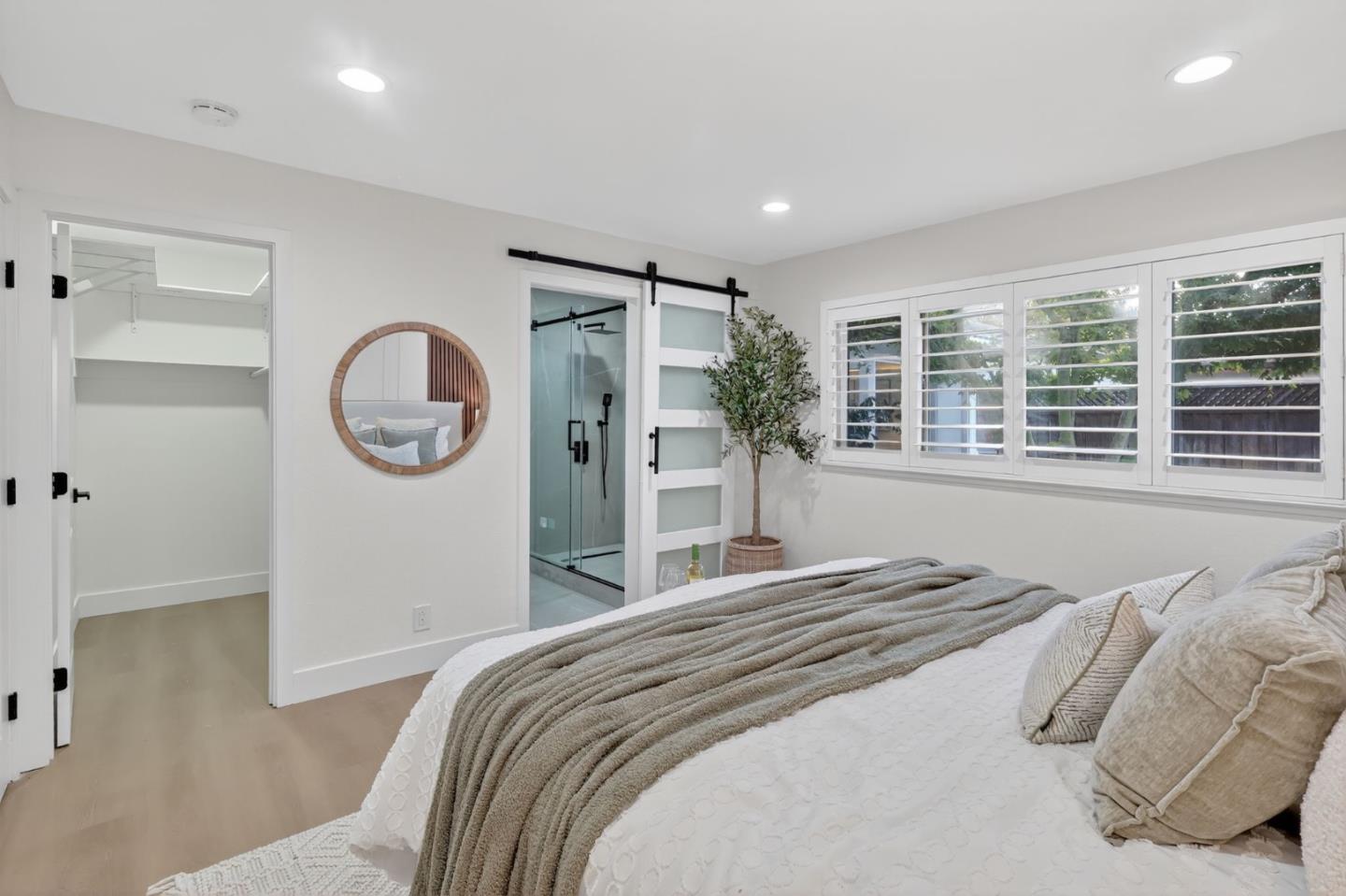 Detail Gallery Image 19 of 40 For 903 Lanewood Dr, San Jose,  CA 95125 - 4 Beds | 2 Baths