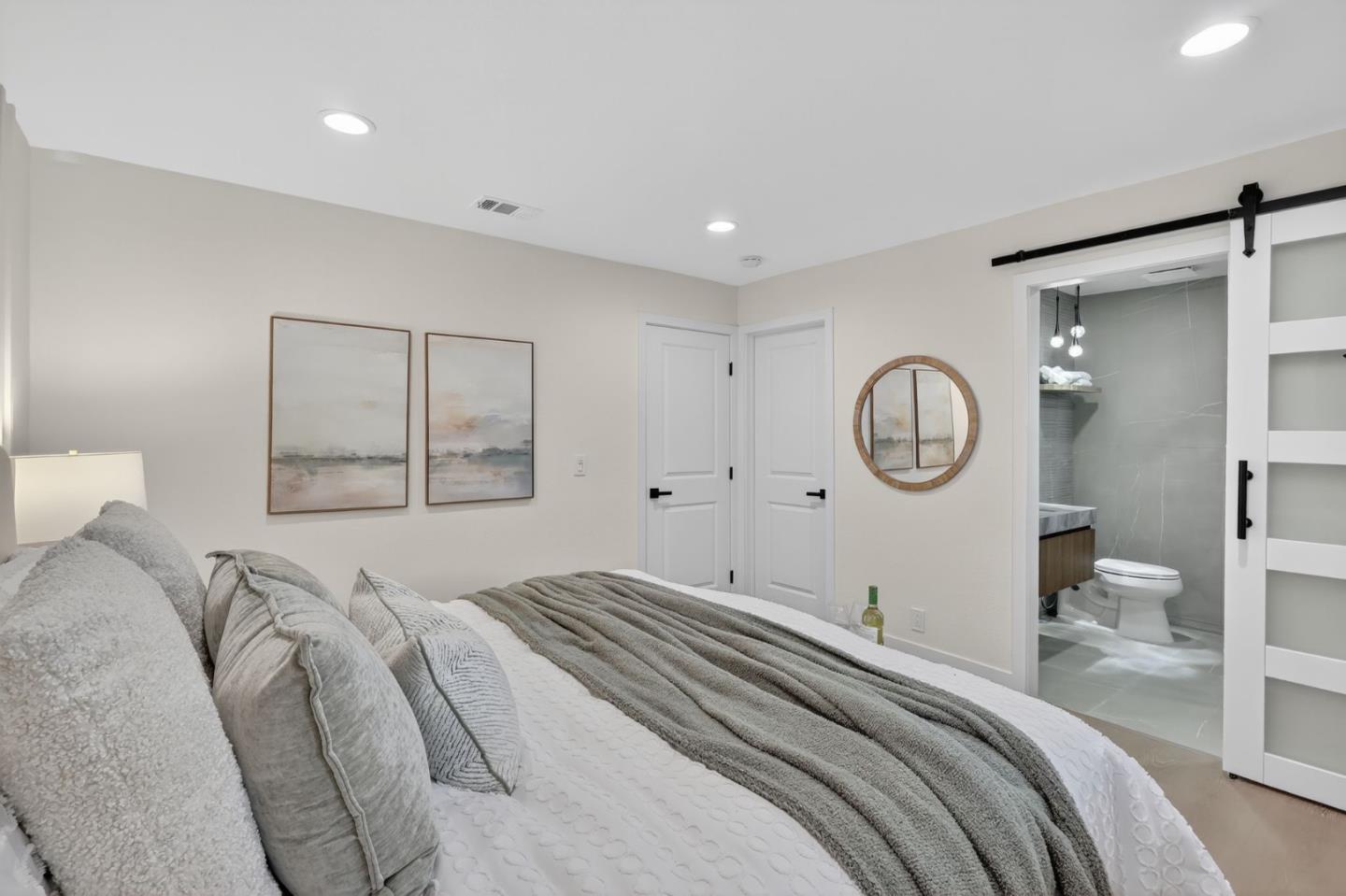 Detail Gallery Image 20 of 40 For 903 Lanewood Dr, San Jose,  CA 95125 - 4 Beds | 2 Baths