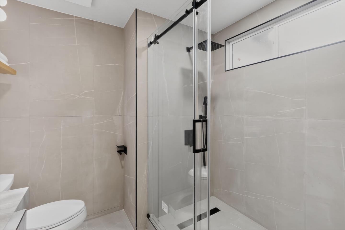 Detail Gallery Image 23 of 40 For 903 Lanewood Dr, San Jose,  CA 95125 - 4 Beds | 2 Baths