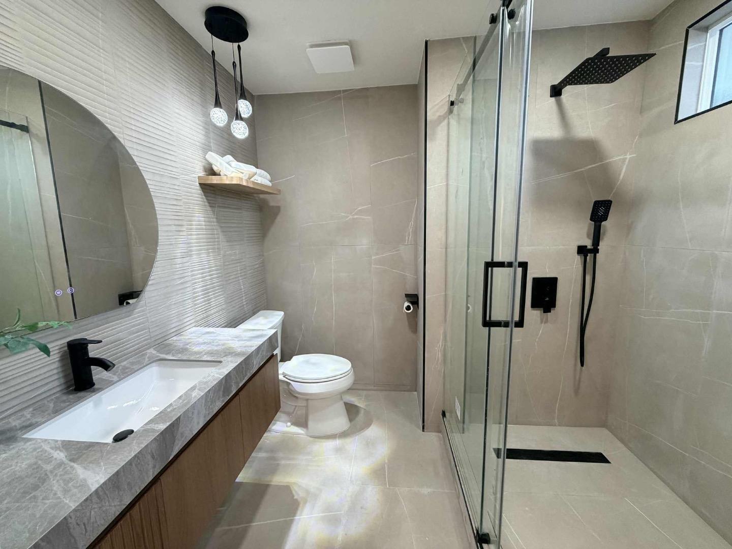 Detail Gallery Image 24 of 40 For 903 Lanewood Dr, San Jose,  CA 95125 - 4 Beds | 2 Baths