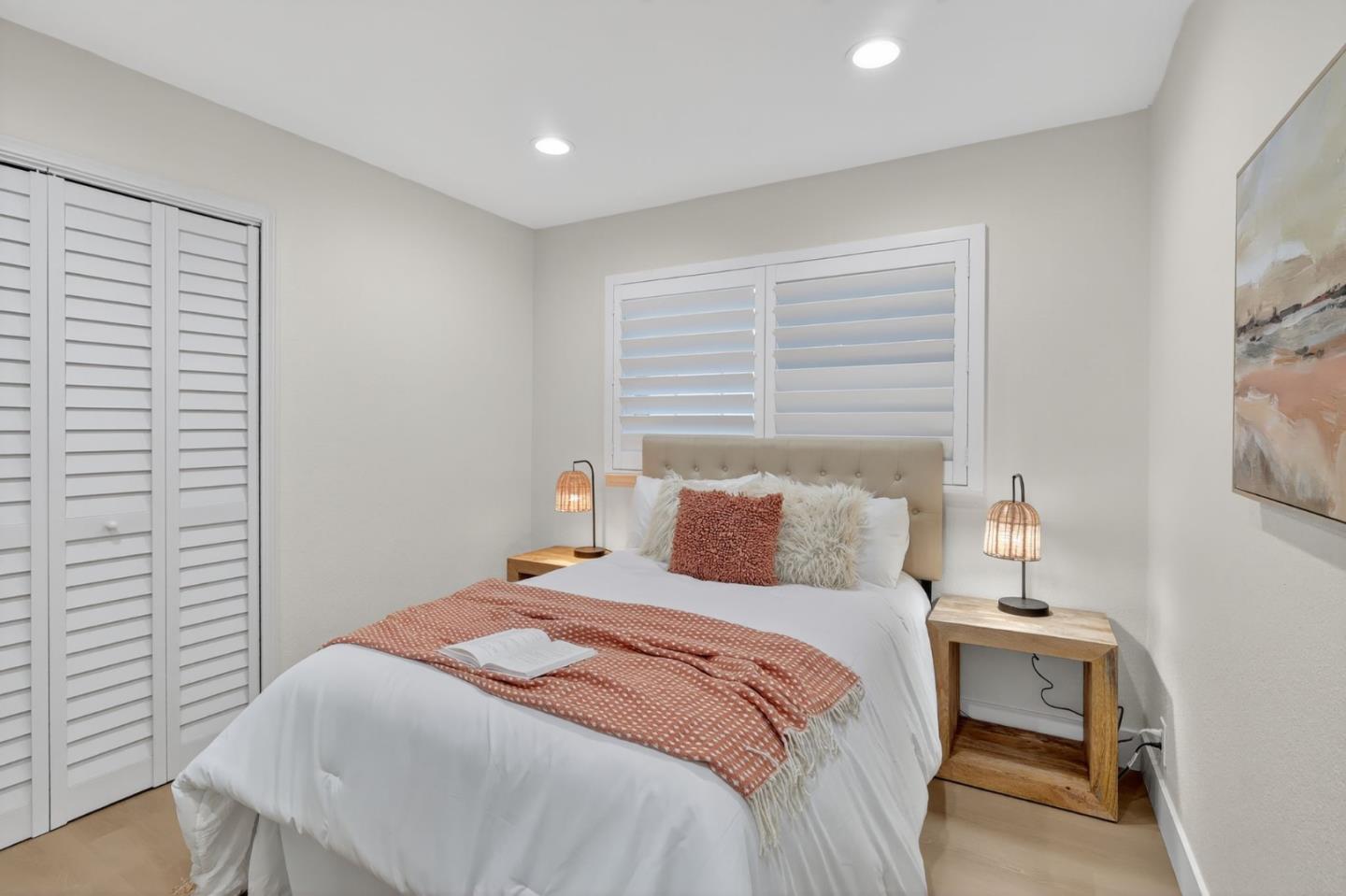 Detail Gallery Image 25 of 40 For 903 Lanewood Dr, San Jose,  CA 95125 - 4 Beds | 2 Baths