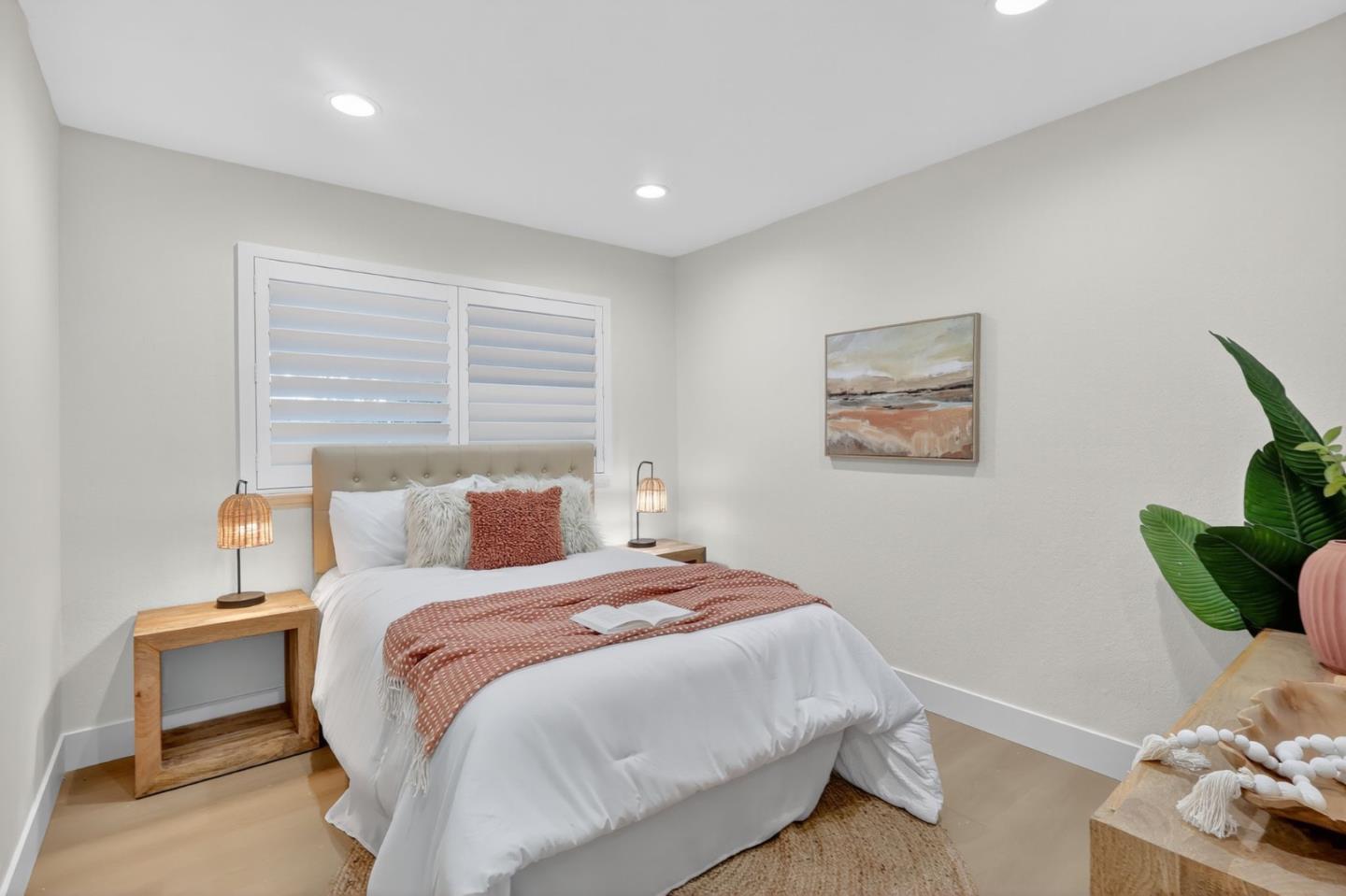 Detail Gallery Image 26 of 40 For 903 Lanewood Dr, San Jose,  CA 95125 - 4 Beds | 2 Baths