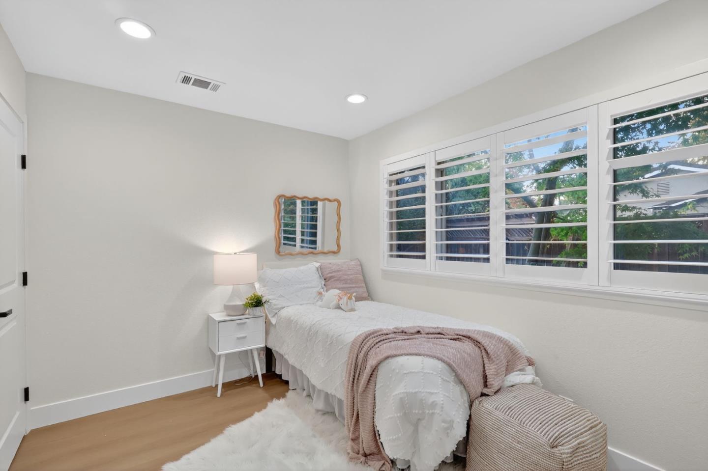 Detail Gallery Image 27 of 40 For 903 Lanewood Dr, San Jose,  CA 95125 - 4 Beds | 2 Baths