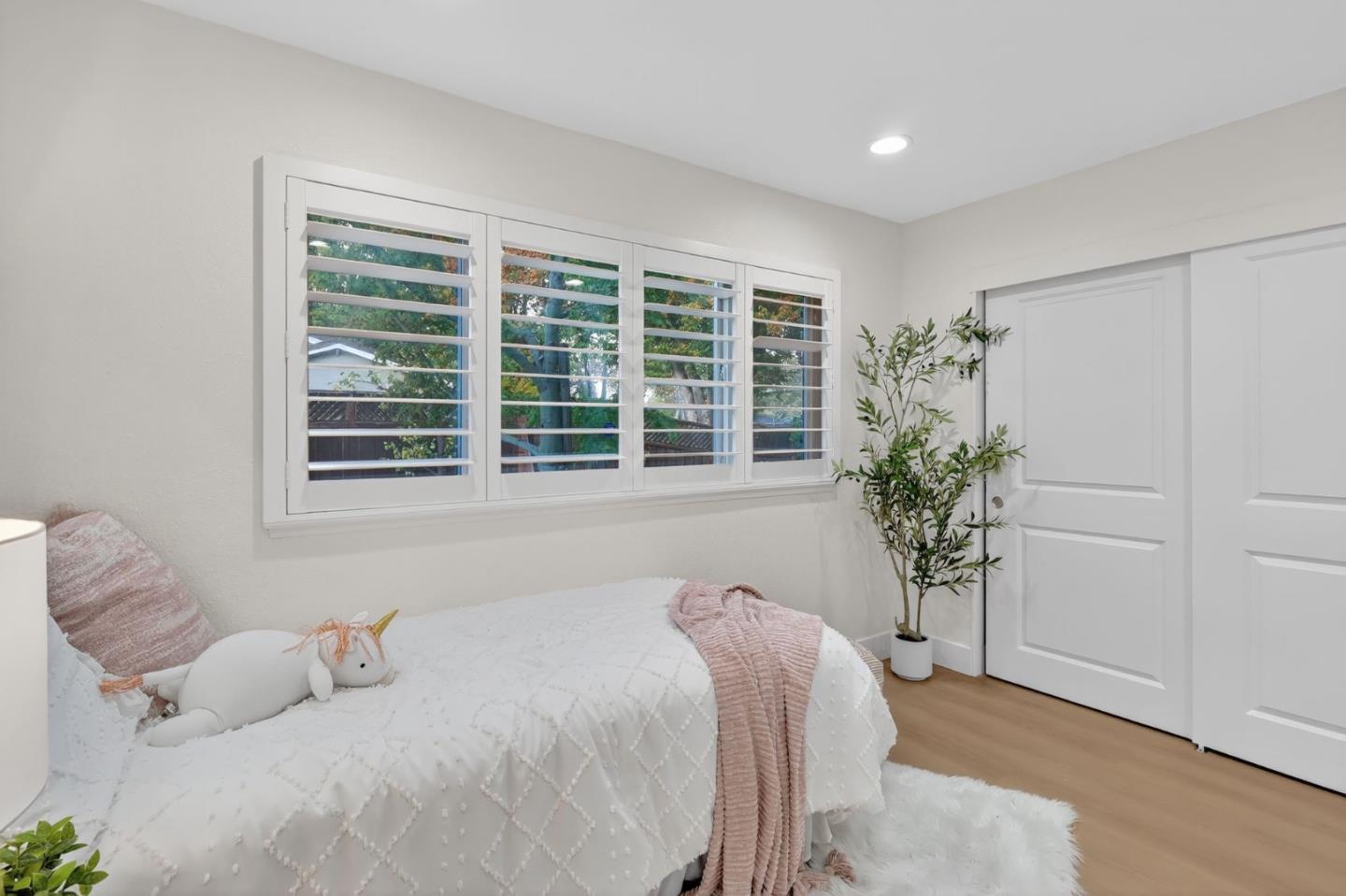 Detail Gallery Image 28 of 40 For 903 Lanewood Dr, San Jose,  CA 95125 - 4 Beds | 2 Baths