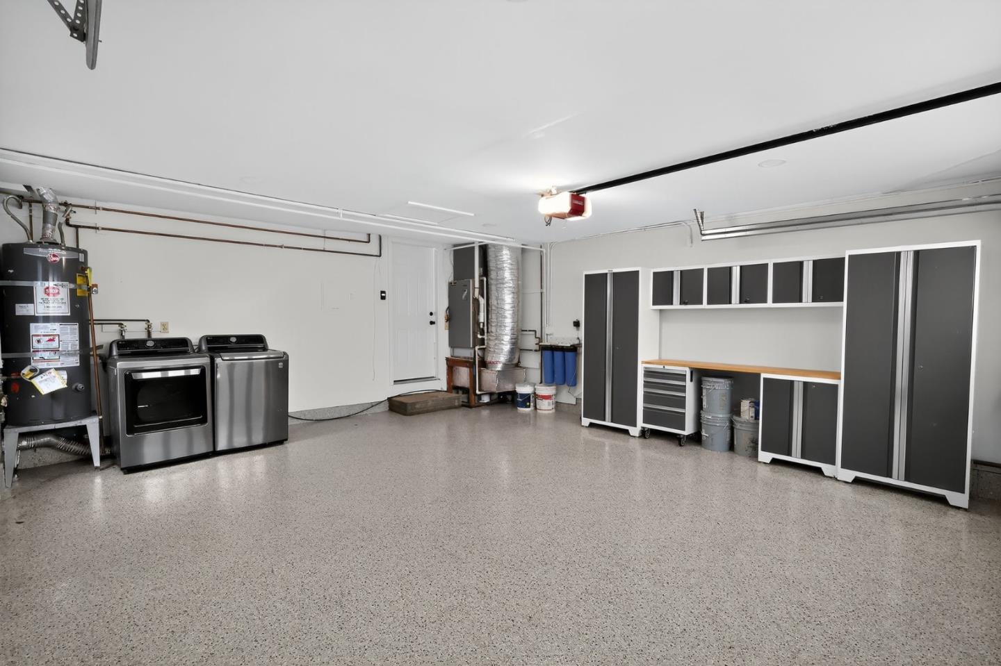 Detail Gallery Image 29 of 40 For 903 Lanewood Dr, San Jose,  CA 95125 - 4 Beds | 2 Baths