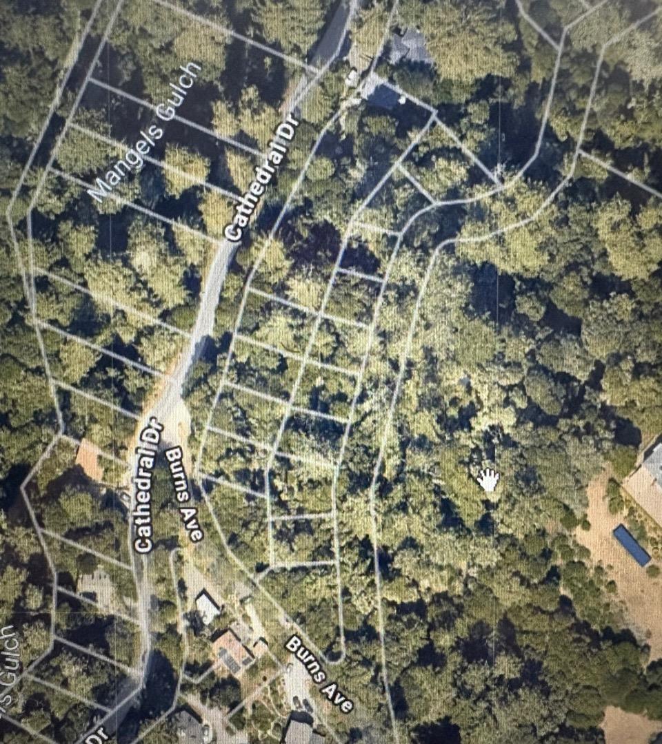 Front Image Thumbnail for ML82027693