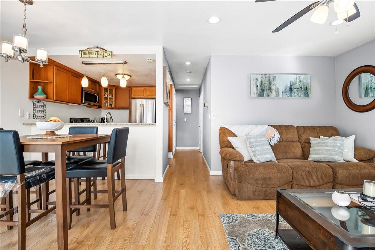 Photo #1: ML82027694 Listing: Photo #1