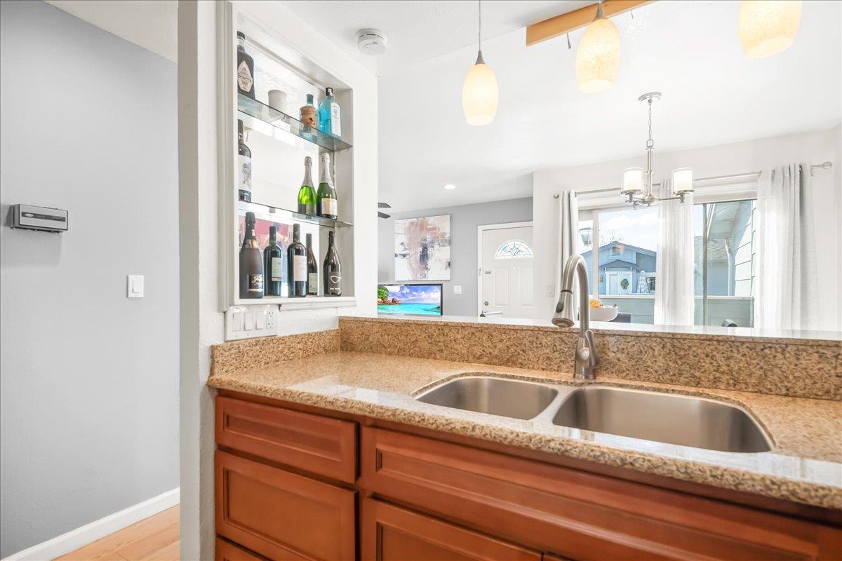 Photo #11: ML82027694 Listing: Photo #11