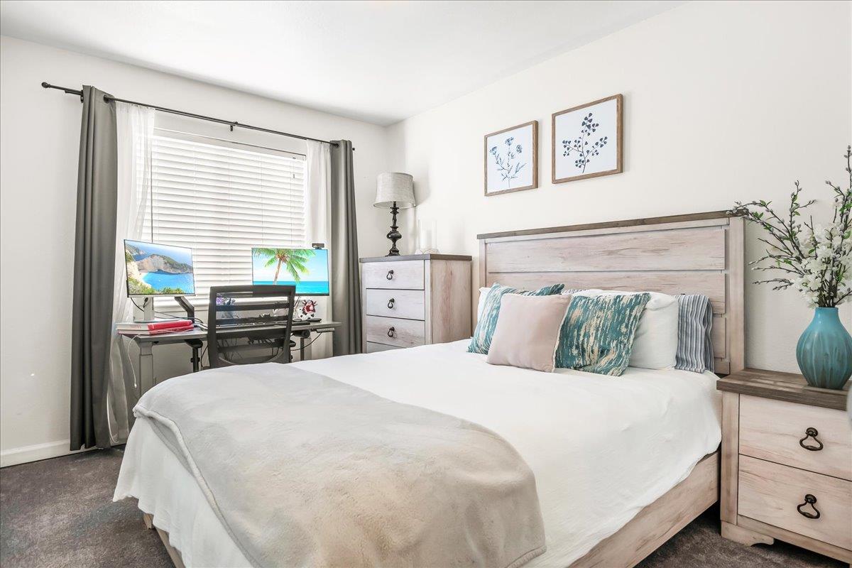 Photo #13: ML82027694 Listing: Photo #13