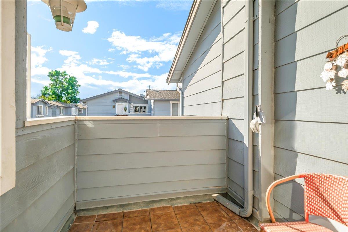 Photo #15: ML82027694 Listing: Photo #15