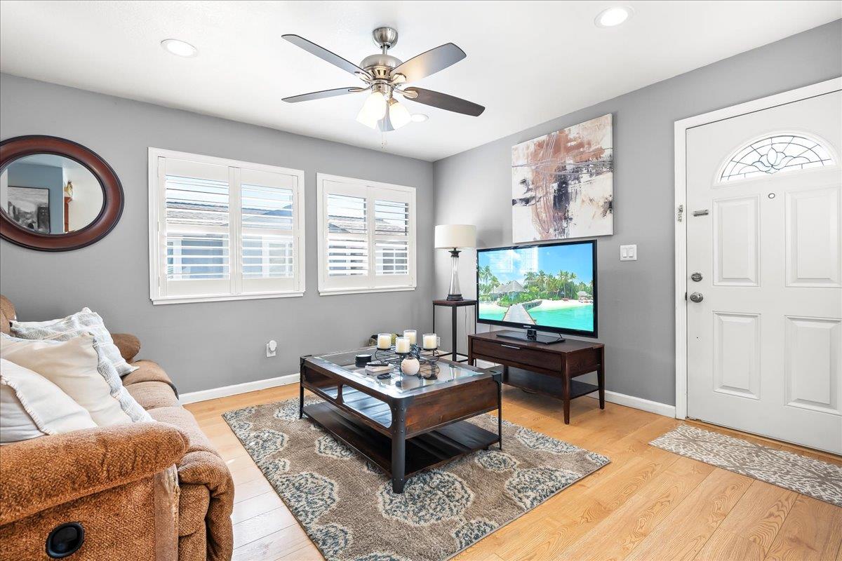 Photo #3: ML82027694 Listing: Photo #3