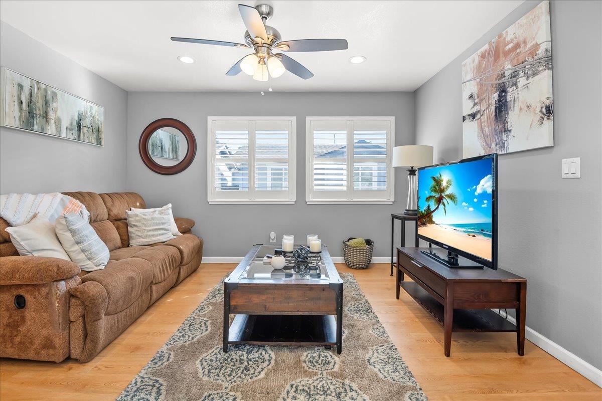 Photo #4: ML82027694 Listing: Photo #4