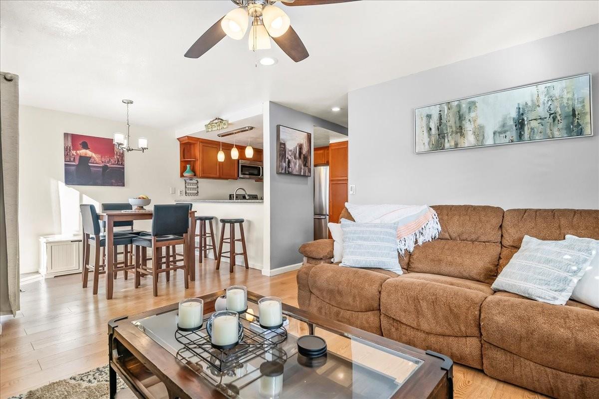 Photo #5: ML82027694 Listing: Photo #5