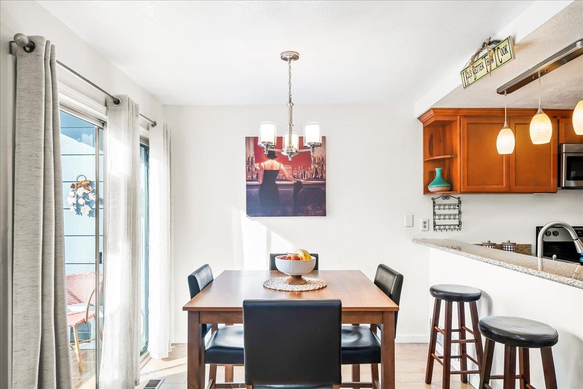 Photo #6: ML82027694 Listing: Photo #6