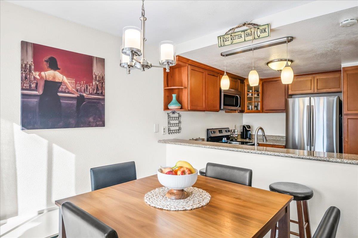 Photo #7: ML82027694 Listing: Photo #7