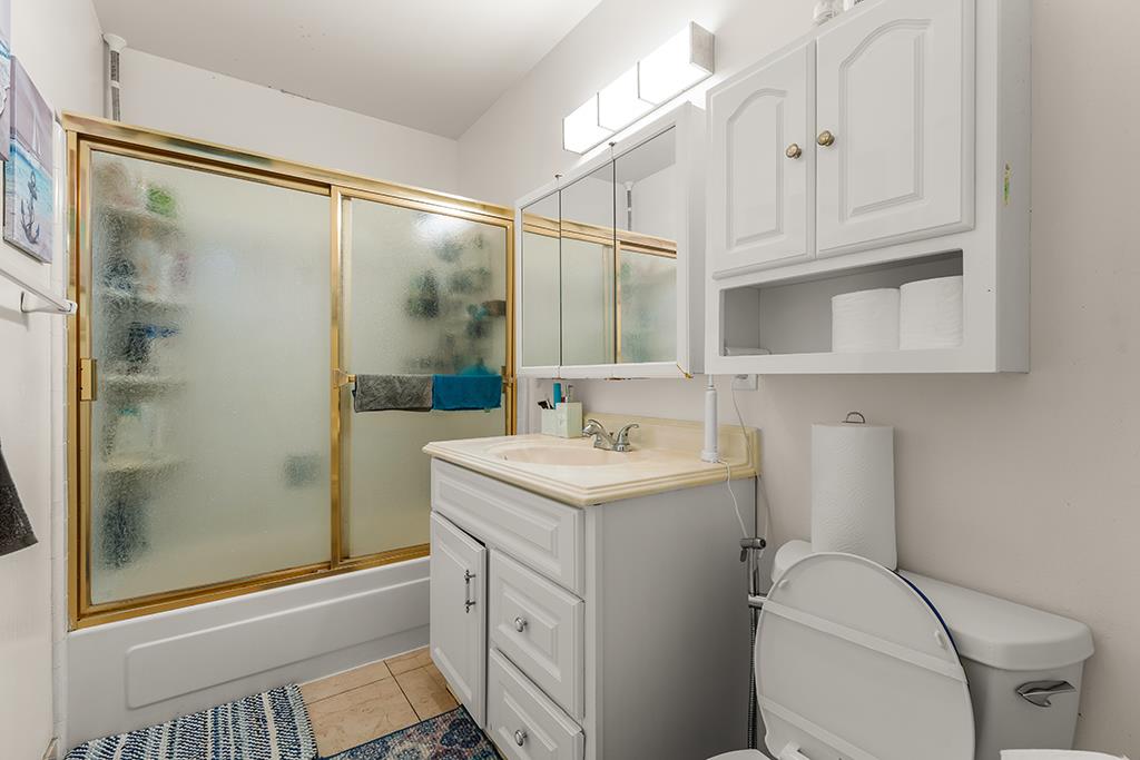 Detail Gallery Image 17 of 30 For 745 Reseda Dr, Sunnyvale,  CA 94087 - – Beds | – Baths