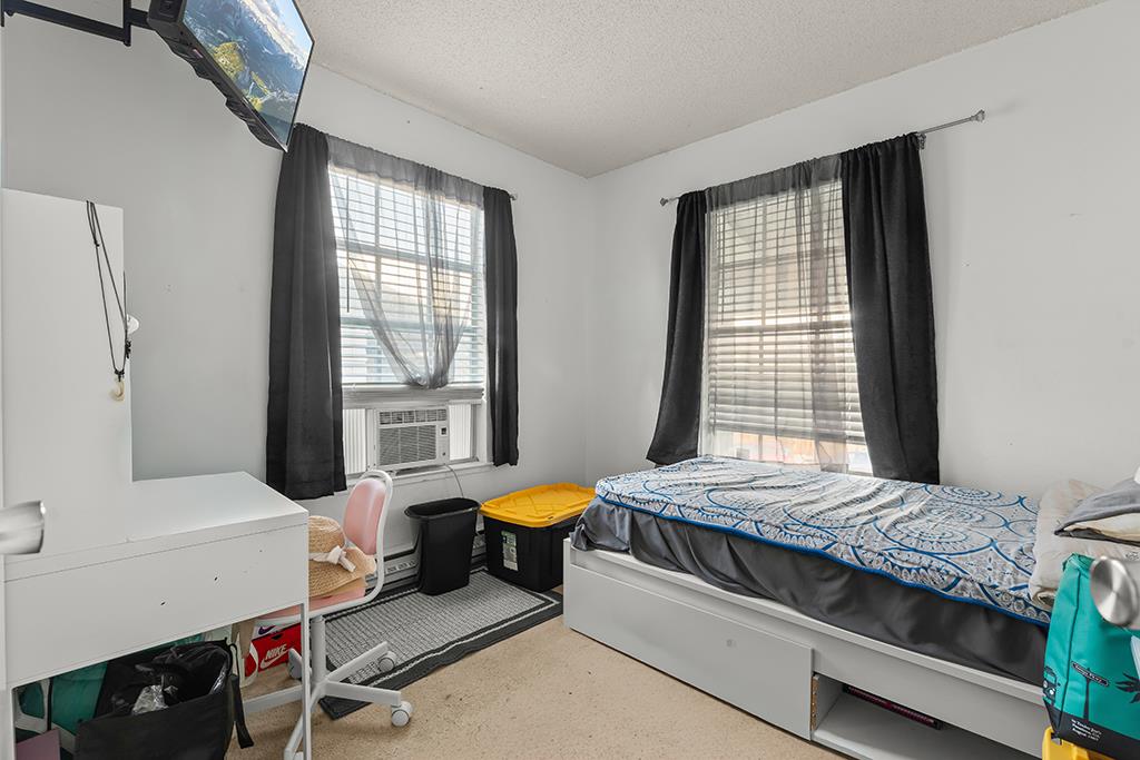 Detail Gallery Image 23 of 30 For 745 Reseda Dr, Sunnyvale,  CA 94087 - – Beds | – Baths