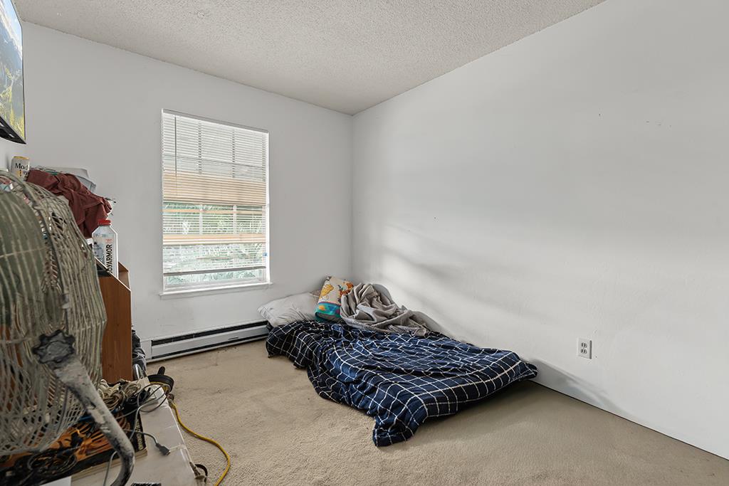 Detail Gallery Image 24 of 30 For 745 Reseda Dr, Sunnyvale,  CA 94087 - – Beds | – Baths