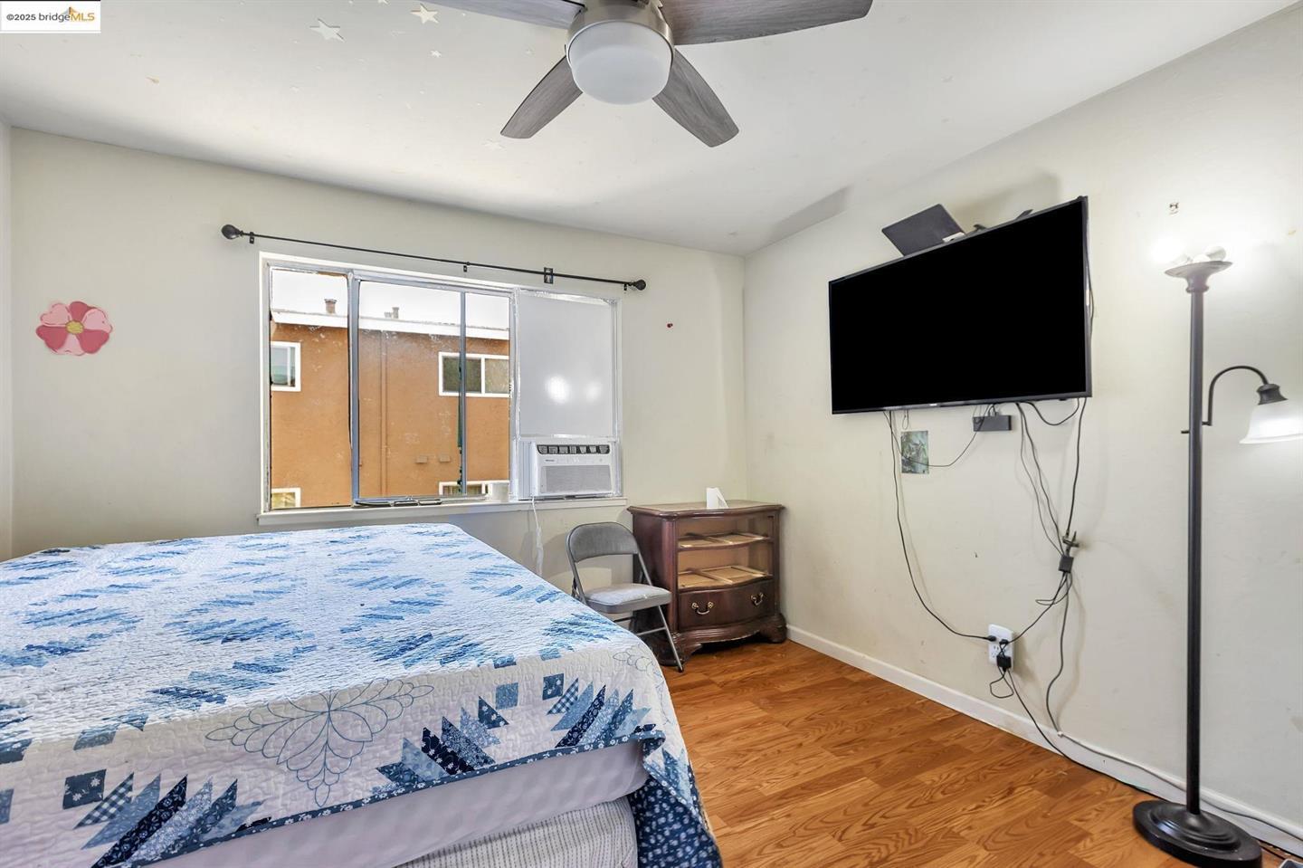 Detail Gallery Image 26 of 30 For 745 Reseda Dr, Sunnyvale,  CA 94087 - – Beds | – Baths