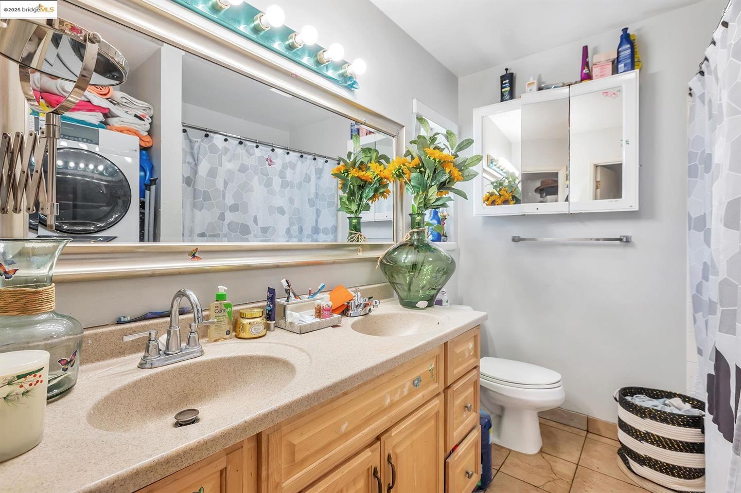 Detail Gallery Image 27 of 30 For 745 Reseda Dr, Sunnyvale,  CA 94087 - – Beds | – Baths