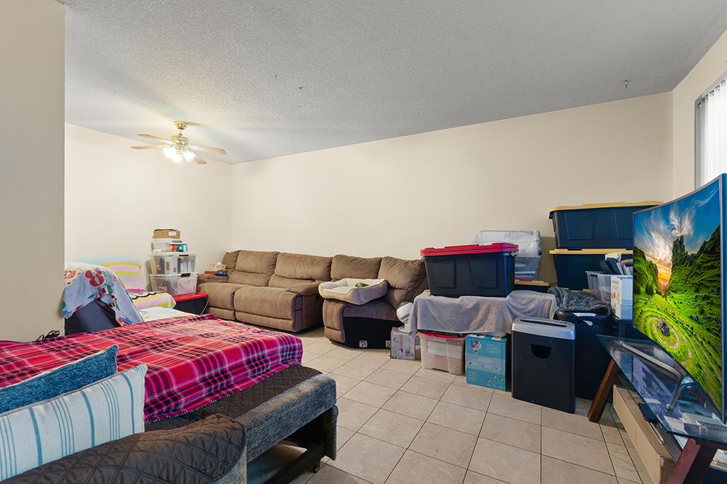 Detail Gallery Image 30 of 30 For 745 Reseda Dr, Sunnyvale,  CA 94087 - – Beds | – Baths