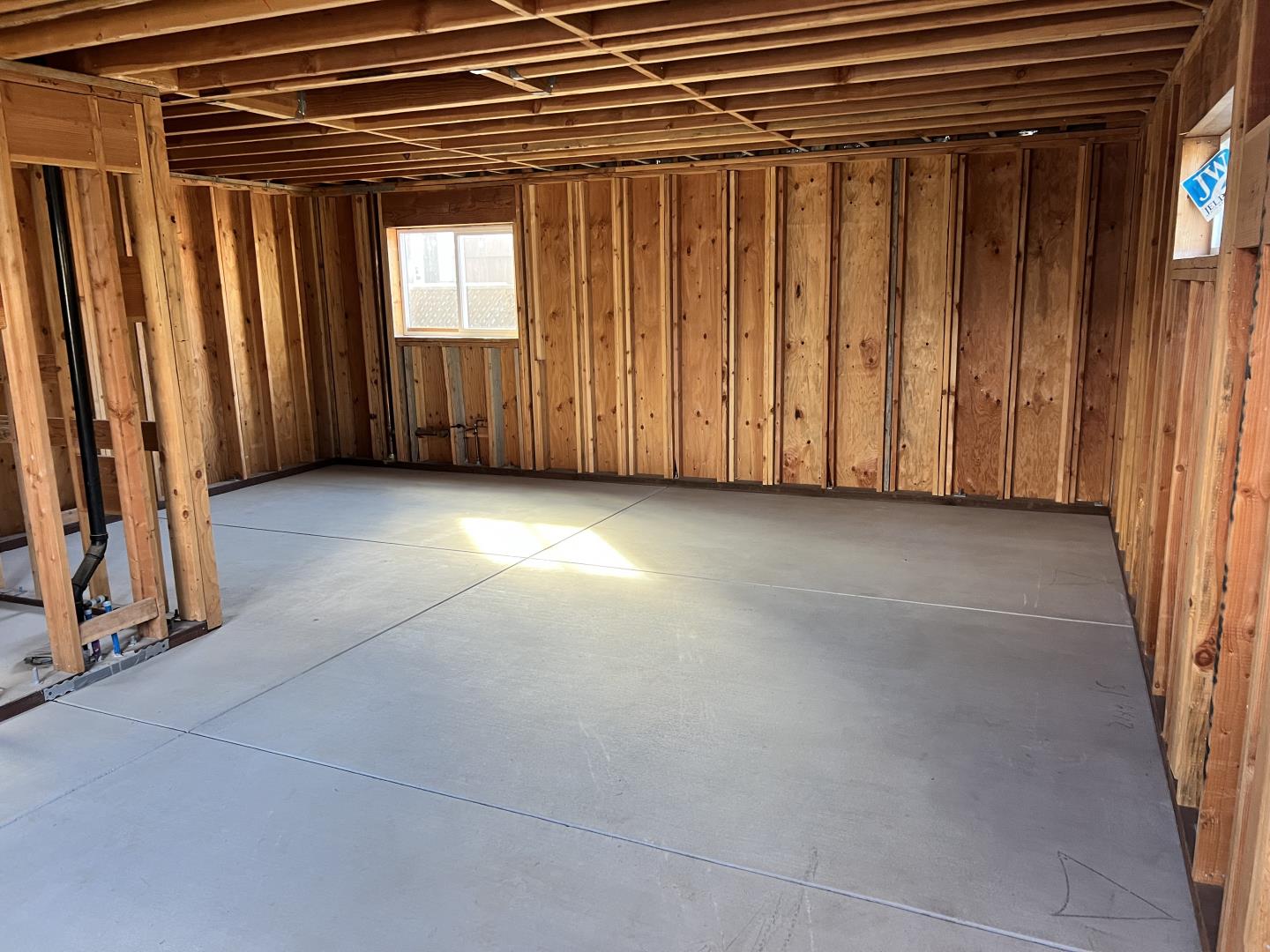 Detail Gallery Image 10 of 18 For 813 N Branciforte Ave, Santa Cruz,  CA 95062 - 2 Beds | 2 Baths