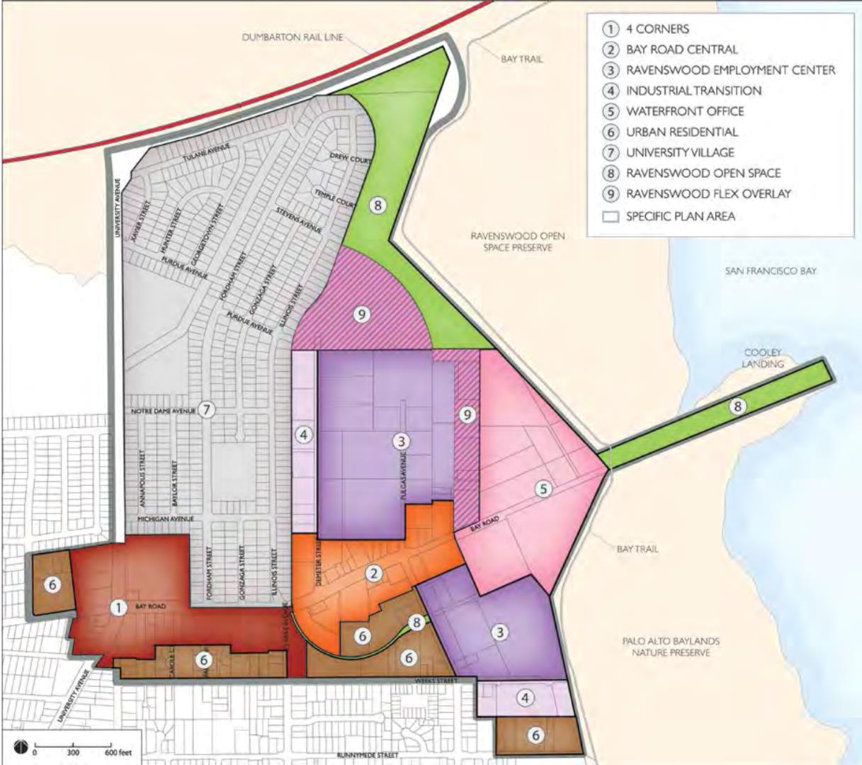 Detail Gallery Image 18 of 38 For 2509 Illinois St, East Palo Alto,  CA 94303 - 3 Beds | 1 Baths