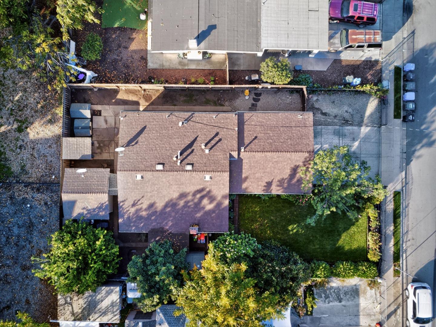 Detail Gallery Image 29 of 38 For 2509 Illinois St, East Palo Alto,  CA 94303 - 3 Beds | 1 Baths