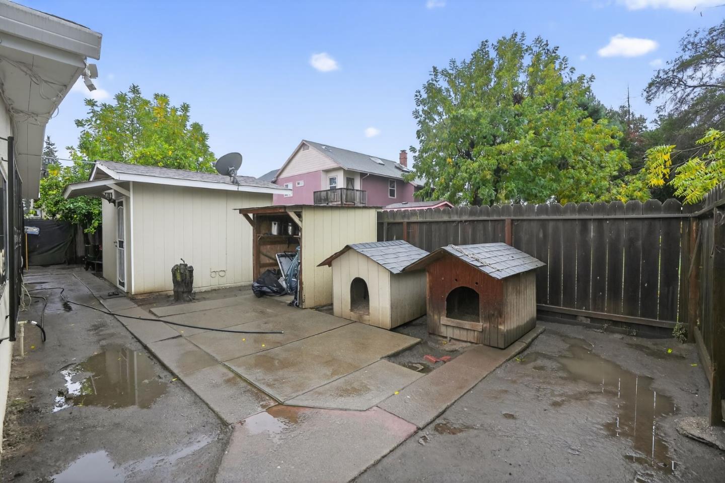 Detail Gallery Image 7 of 38 For 2509 Illinois St, East Palo Alto,  CA 94303 - 3 Beds | 1 Baths