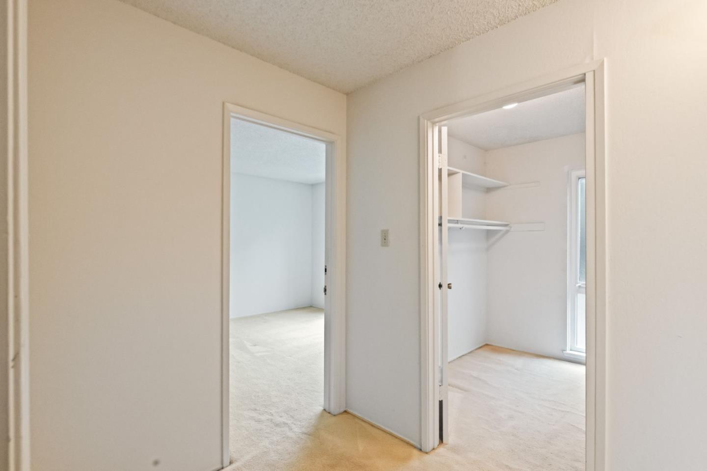 Detail Gallery Image 15 of 32 For 4289 George Ave #4,  San Mateo,  CA 94403 - 1 Beds | 1 Baths