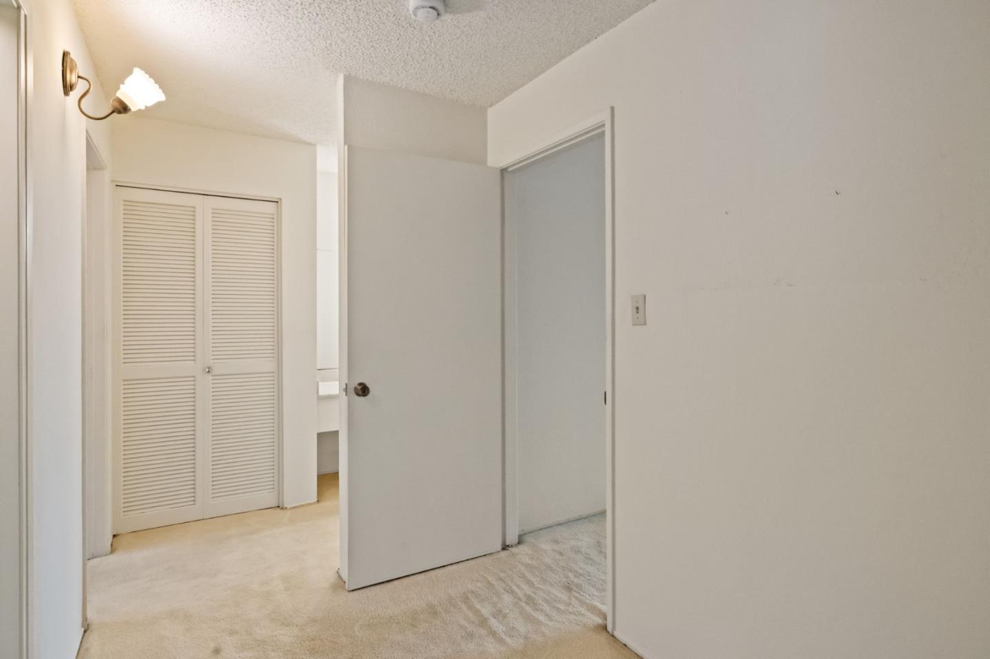 Detail Gallery Image 19 of 32 For 4289 George Ave #4,  San Mateo,  CA 94403 - 1 Beds | 1 Baths