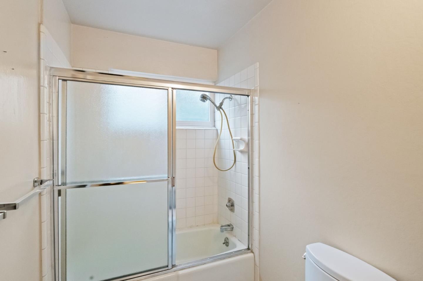 Detail Gallery Image 21 of 32 For 4289 George Ave #4,  San Mateo,  CA 94403 - 1 Beds | 1 Baths