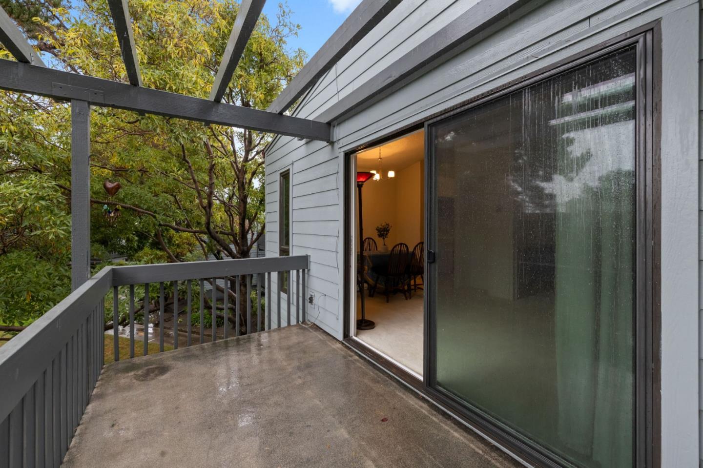 Detail Gallery Image 25 of 32 For 4289 George Ave #4,  San Mateo,  CA 94403 - 1 Beds | 1 Baths