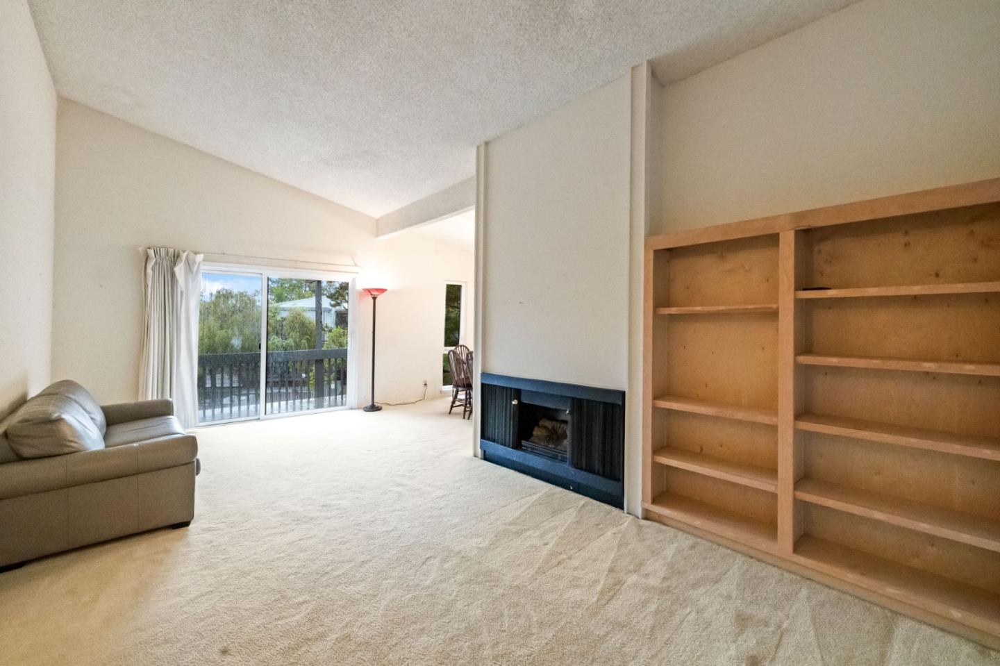 Detail Gallery Image 5 of 32 For 4289 George Ave #4,  San Mateo,  CA 94403 - 1 Beds | 1 Baths
