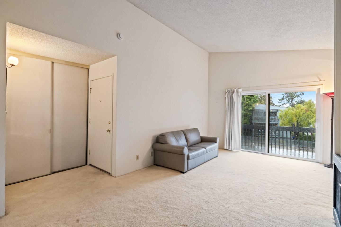 Detail Gallery Image 6 of 32 For 4289 George Ave #4,  San Mateo,  CA 94403 - 1 Beds | 1 Baths