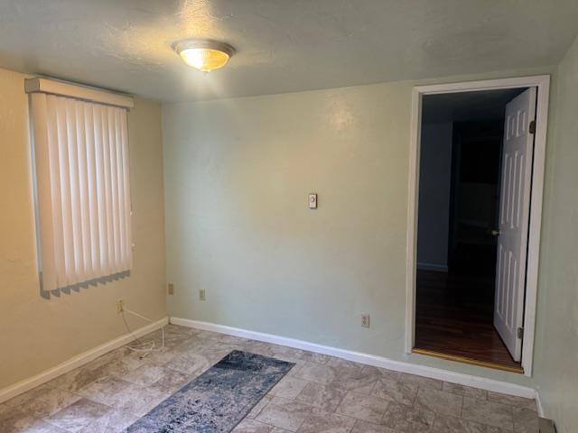 Detail Gallery Image 10 of 11 For 263 Monroe St, Monterey,  CA 93940 - 1 Beds | 1 Baths