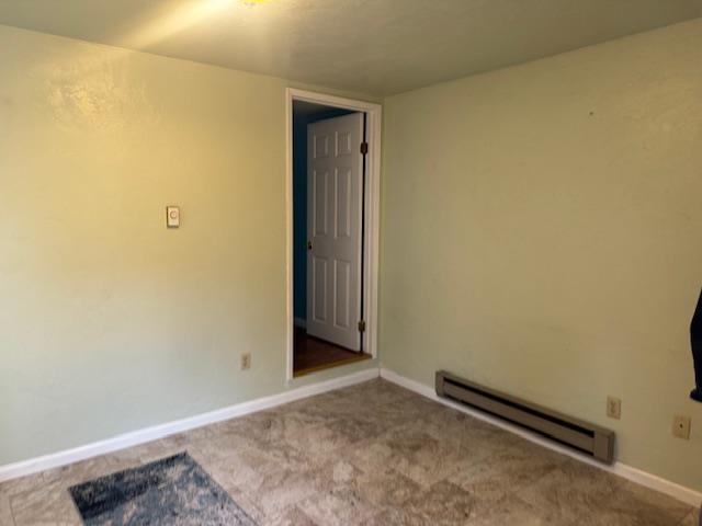 Detail Gallery Image 11 of 11 For 263 Monroe St, Monterey,  CA 93940 - 1 Beds | 1 Baths