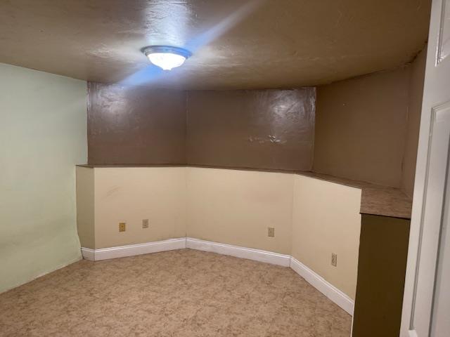 Detail Gallery Image 3 of 11 For 263 Monroe St, Monterey,  CA 93940 - 1 Beds | 1 Baths