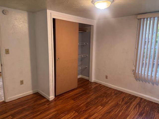 Detail Gallery Image 5 of 11 For 263 Monroe St, Monterey,  CA 93940 - 1 Beds | 1 Baths